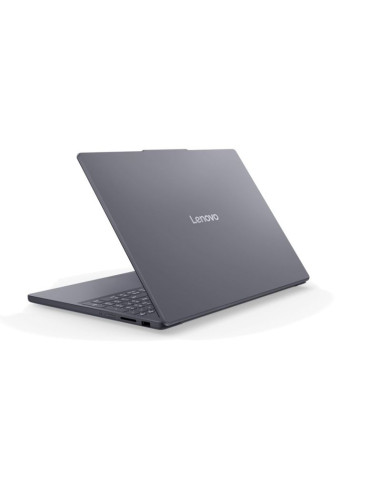 Lenovo ideapad slim 3 15arp10 ryzen 5 150 15.3" wuxga ips 300nits 60hz ag 16gb ddr5 4800 ssd512 radeon 660m graphics cam 720p 50