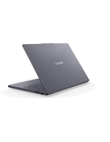 Lenovo ideapad slim 3 15arp10 ryzen 5 150 15.3" wuxga ips 300nits 60hz ag 16gb ddr5 4800 ssd512 radeon 660m graphics cam 720p 50