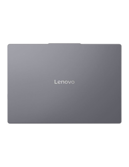 Lenovo ideapad slim 3 15arp10 ryzen 5 150 15.3" wuxga ips 300nits 60hz ag 16gb ddr5 4800 ssd512 radeon 660m graphics cam 720p 50