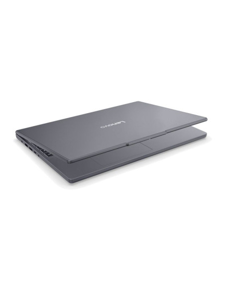 Lenovo ideapad slim 3 15arp10 ryzen 5 150 15.3" wuxga ips 300nits 60hz ag 16gb ddr5 4800 ssd512 radeon 660m graphics cam 720p 50