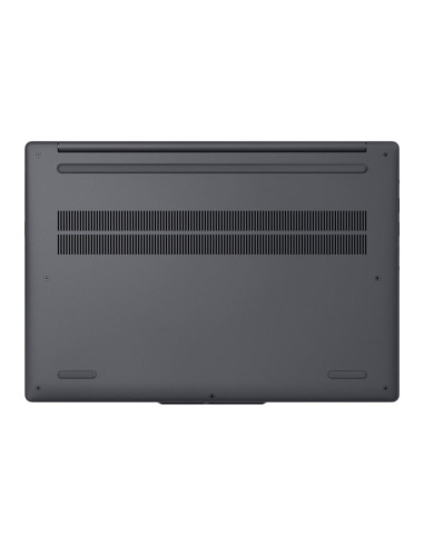 Lenovo ideapad slim 3 15arp10 ryzen 5 150 15.3" wuxga ips 300nits 60hz ag 16gb ddr5 4800 ssd512 radeon 660m graphics cam 720p 50