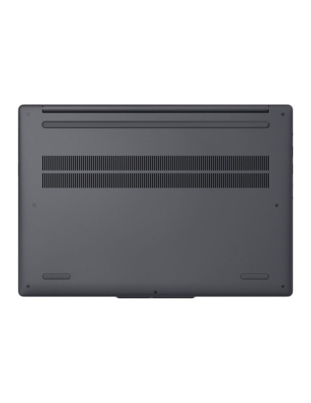 Lenovo ideapad slim 3 15arp10 ryzen 5 150 15.3" wuxga ips 300nits 60hz ag 16gb ddr5 4800 ssd512 radeon 660m graphics cam 720p 50
