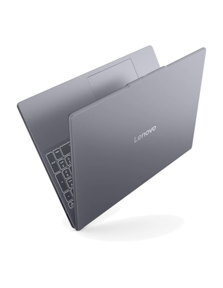 Lenovo ideapad slim 3 15arp10 ryzen 5 150 15.3" wuxga ips 300nits 60hz ag 16gb ddr5 4800 ssd512 radeon 660m graphics cam 720p 50