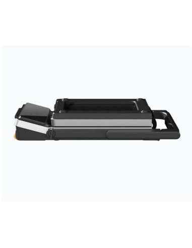 Kingsmith z3 hybrid+ treadmill | bieżnia elektryczna | składana, 1-10 km/h