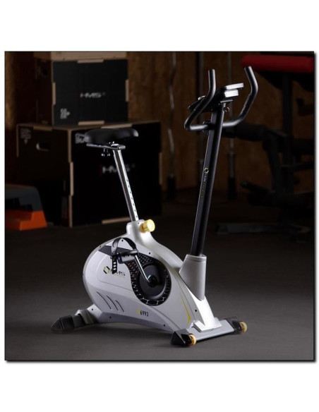 Rower magnetyczny hms m6993