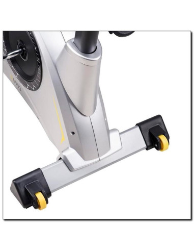 Rower magnetyczny hms m6993