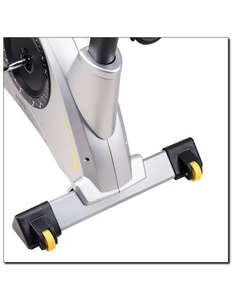 Rower magnetyczny hms m6993