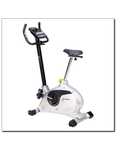 Rower magnetyczny hms m6993