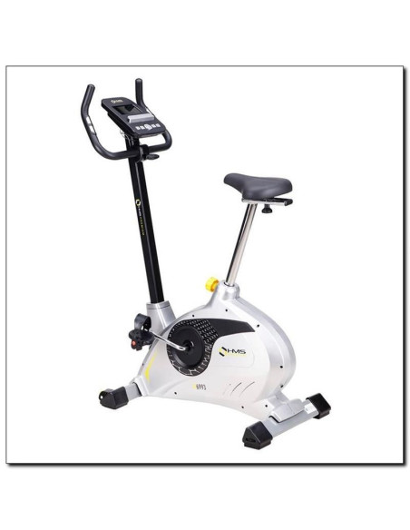 Rower magnetyczny hms m6993