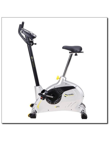 Rower magnetyczny hms m6993