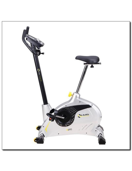 Rower magnetyczny hms m6993
