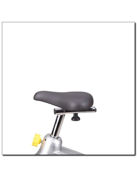 Rower magnetyczny hms m6993