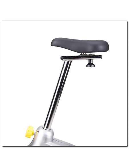 Rower magnetyczny hms m6993