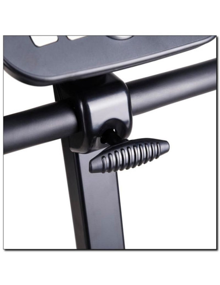 Rower magnetyczny hms m6993