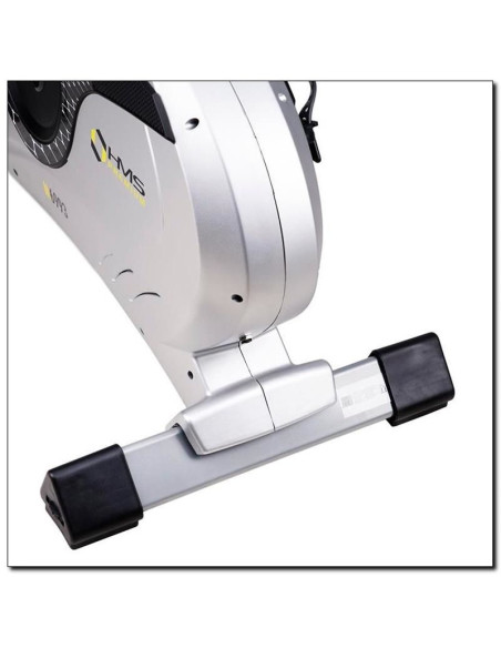 Rower magnetyczny hms m6993