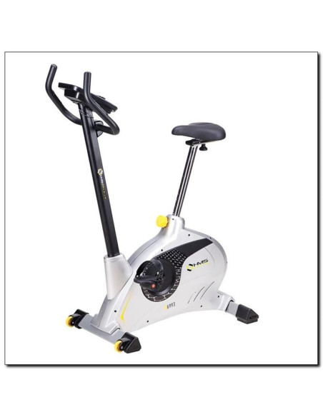 Rower magnetyczny hms m6993