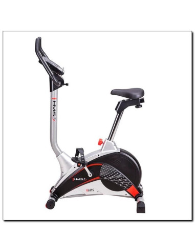 Rower magnetyczny hms m6995