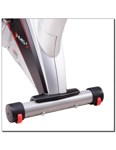 Rower magnetyczny hms m6995