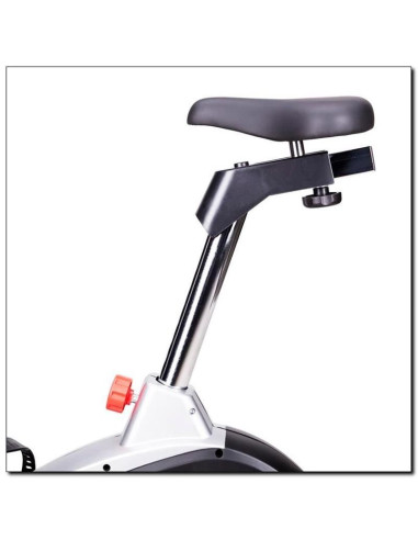 Rower magnetyczny hms m6995