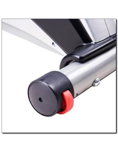 Rower magnetyczny hms m6995
