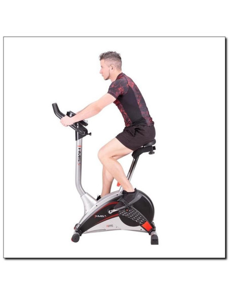 Rower magnetyczny hms m6995
