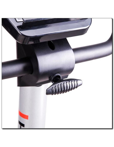 Rower magnetyczny hms m6995