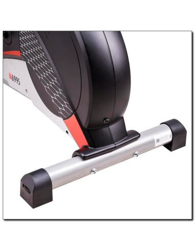 Rower magnetyczny hms m6995