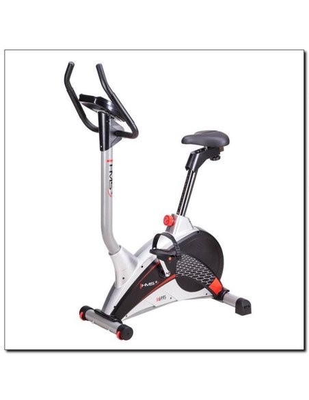 Rower magnetyczny hms m6995