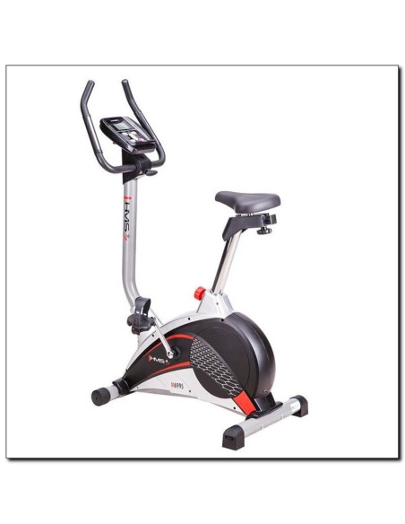 Rower magnetyczny hms m6995