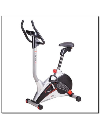 Rower magnetyczny hms m6995