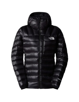 The north face summit breithorn hoodie nf0a8805jk31 czarne l