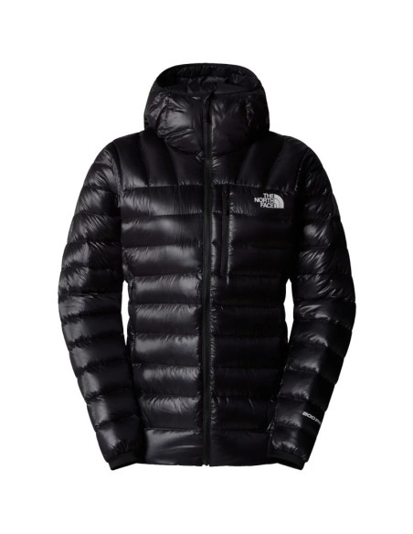 The north face summit breithorn hoodie nf0a8805jk31 czarne l