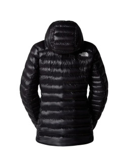 The north face summit breithorn hoodie nf0a8805jk31 czarne l 2