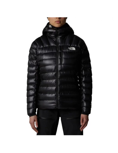 The north face summit breithorn hoodie nf0a8805jk31 czarne l