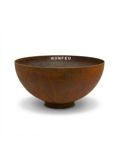 Bonfeu palenisko ogrodowe misa ogniowa bonbowl pro ø80