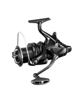 Kołowrotek shimano baitrunner xtb big longcast