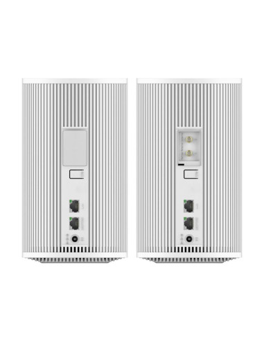 Router cudy p2 5g z wi-fi 6, ax3000 4×4 mimo