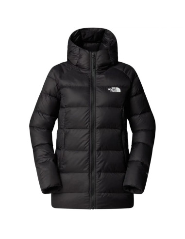 The north face hyalite down parka nf0a8e74jk31 czarne l