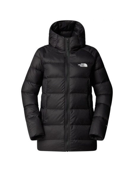 The north face hyalite down parka nf0a8e74jk31 czarne l