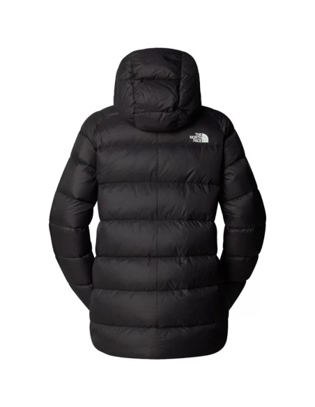 The north face hyalite down parka nf0a8e74jk31 czarne l