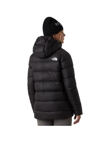 The north face hyalite down parka nf0a8e74jk31 czarne l