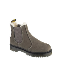 Dr. martens 2976 bex fl chelsea boot dm41420020 szare 39