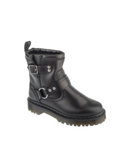 Dr. martens anistone harness dm42583001 czarne 36