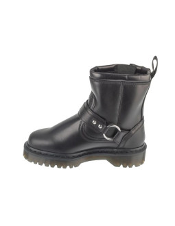Dr. martens anistone harness dm42583001 czarne 36 2