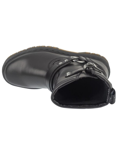 Dr. martens anistone harness dm42583001 czarne 36