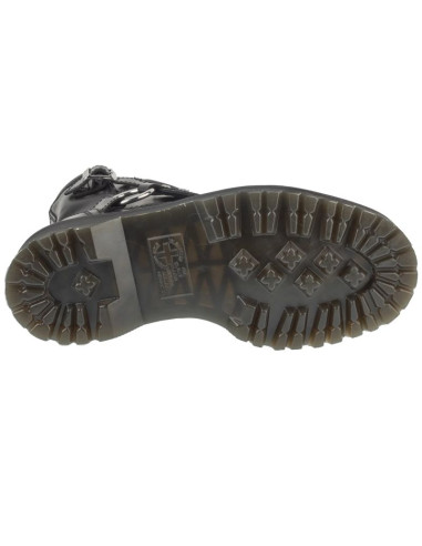 Dr. martens anistone harness dm42583001 czarne 36