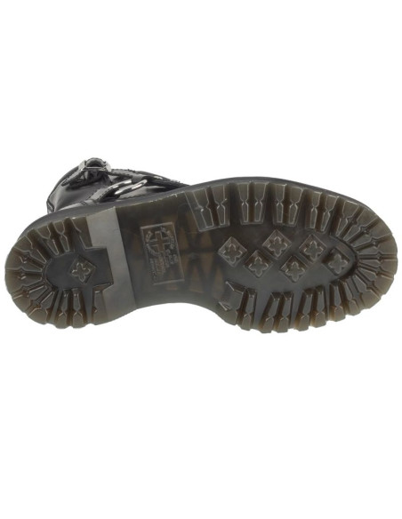 Dr. martens anistone harness dm42583001 czarne 36