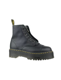 Dr. martens sinclair platform 22564001 czarne 36