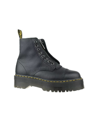 Dr. martens sinclair platform 22564001 czarne 36