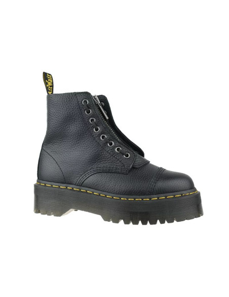 Dr. martens sinclair platform 22564001 czarne 36